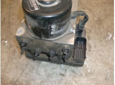Recambio de abs para volkswagen golf iv berlina (1j1) gti referencia OEM IAM    2