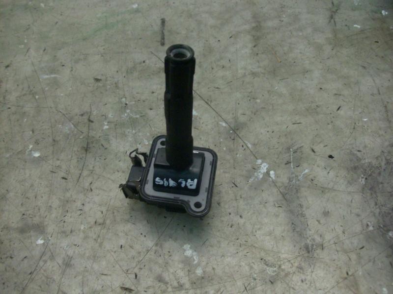 Recambio de bobina para volkswagen golf iv berlina (1j1) gti referencia OEM IAM   