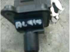 Recambio de bobina para volkswagen golf iv berlina (1j1) gti referencia OEM IAM    2