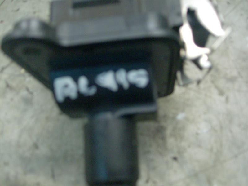 Recambio de bobina para volkswagen golf iv berlina (1j1) gti referencia OEM IAM   