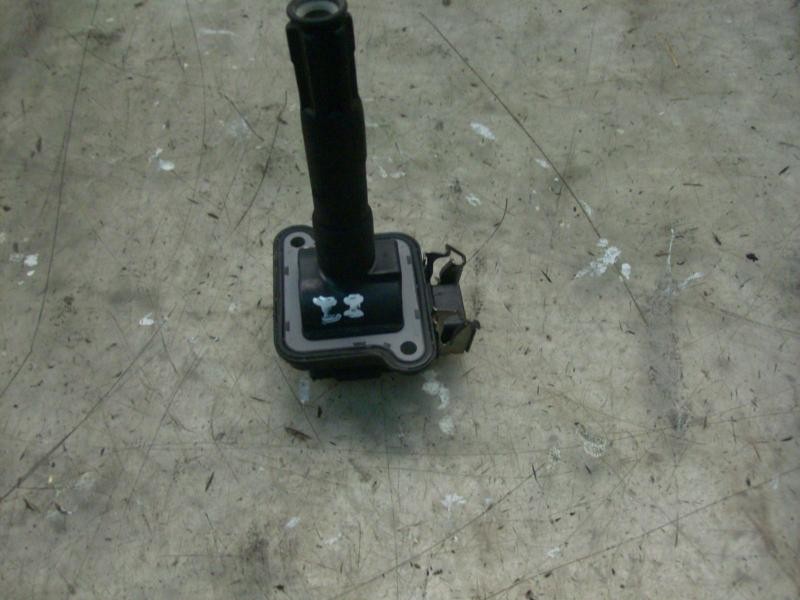 Recambio de bobina para volkswagen golf iv berlina (1j1) gti referencia OEM IAM   