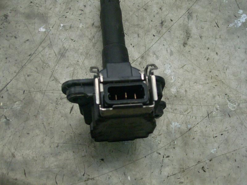 Recambio de bobina para volkswagen golf iv berlina (1j1) gti referencia OEM IAM   