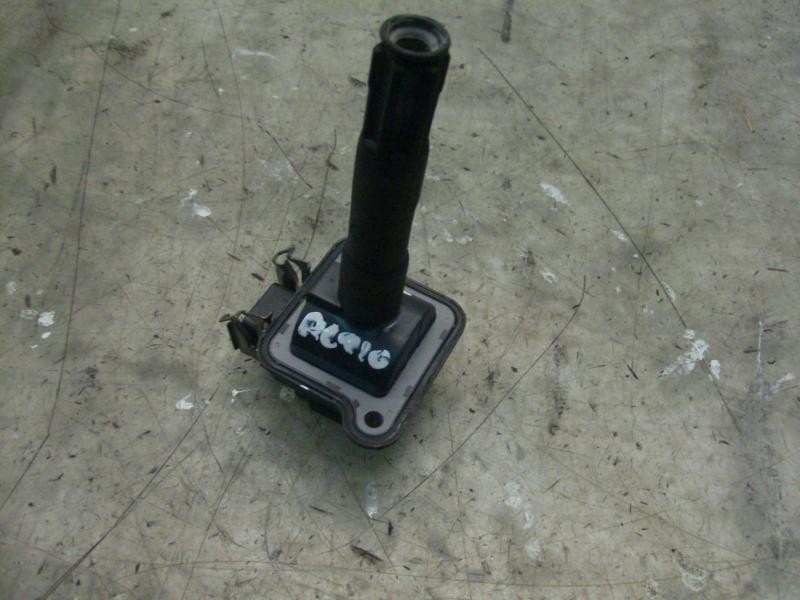 Recambio de bobina para volkswagen golf iv berlina (1j1) gti referencia OEM IAM   