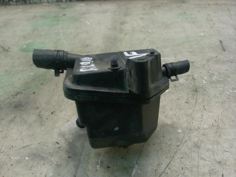 Recambio de deposito servo para volkswagen golf iv berlina (1j1) gti referencia OEM IAM   