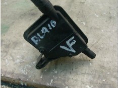 Recambio de deposito servo para volkswagen golf iv berlina (1j1) gti referencia OEM IAM    2