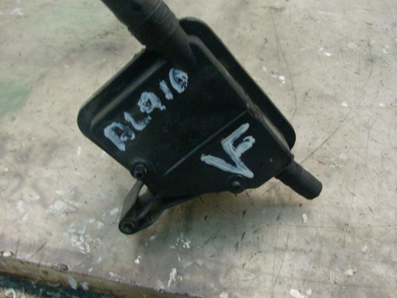 Recambio de deposito servo para volkswagen golf iv berlina (1j1) gti referencia OEM IAM   