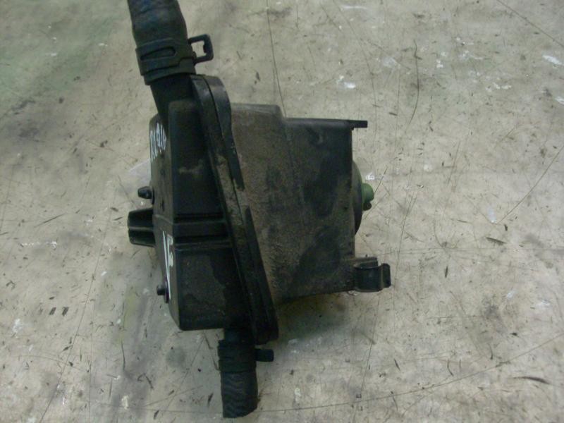 Recambio de deposito servo para volkswagen golf iv berlina (1j1) gti referencia OEM IAM   