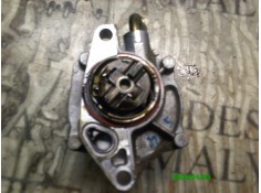 Recambio de depresor freno / bomba vacio para citroën c3 1.4 hdi exclusive referencia OEM IAM    2
