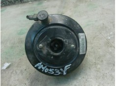 Recambio de servofreno para citroën c3 1.4 hdi exclusive referencia OEM IAM    2