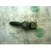 Recambio de mando limpia para daewoo nubira berlina 1.6 cat referencia OEM IAM   