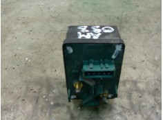 Recambio de caja precalentamiento para citroën c3 1.4 hdi exclusive referencia OEM IAM    2