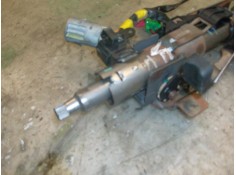 Recambio de columna direccion para citroën c3 1.4 hdi exclusive referencia OEM IAM    2