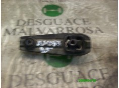 Recambio de soporte motor delantero para citroën c3 1.4 hdi exclusive referencia OEM IAM   