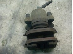 Recambio de pinza freno delantera derecha para audi a3 (8l) 1.9 tdi ambition referencia OEM IAM 1K0615124D   2