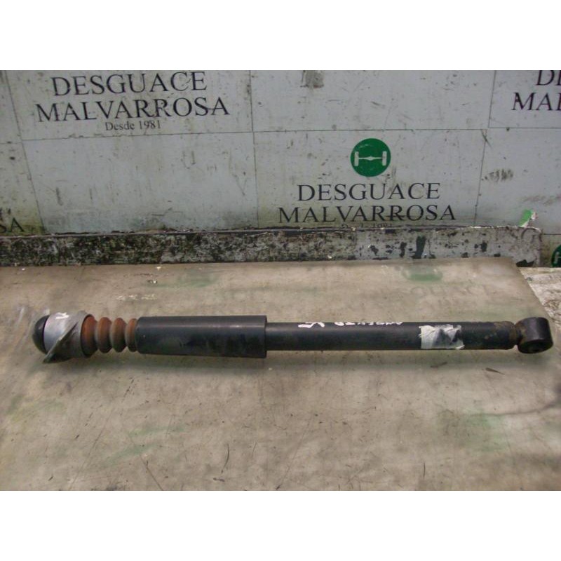 Recambio de amortiguador trasero derecho para audi a3 (8l) 1.9 tdi ambition referencia OEM IAM 1J0513025BL  