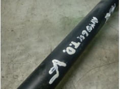 Recambio de amortiguador trasero derecho para audi a3 (8l) 1.9 tdi ambition referencia OEM IAM 1J0513025BL   2