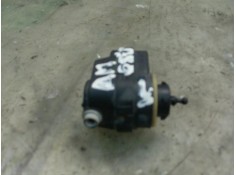 Recambio de motor electrico para peugeot 206 sw xs referencia OEM IAM   
