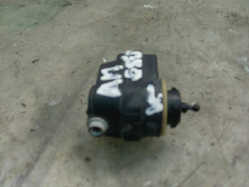 Recambio de motor electrico para peugeot 206 sw xs referencia OEM IAM   