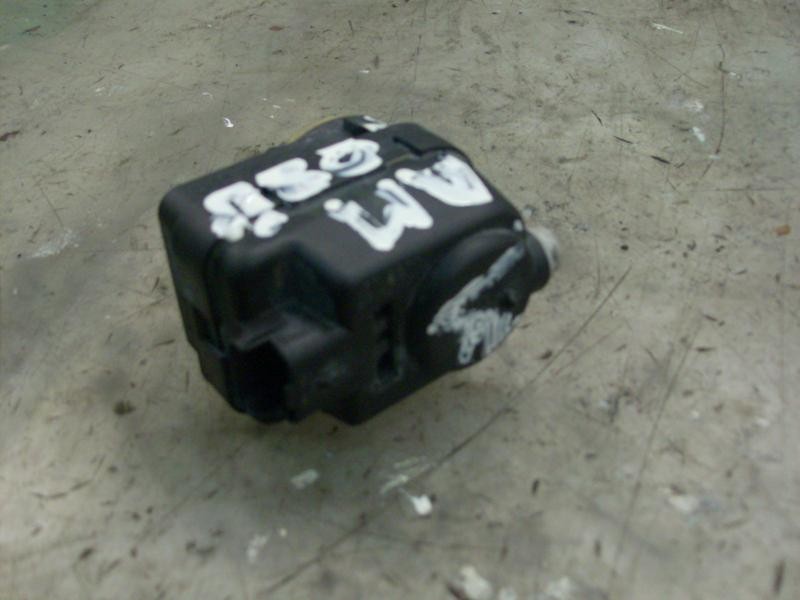 Recambio de motor electrico para peugeot 206 sw xs referencia OEM IAM   