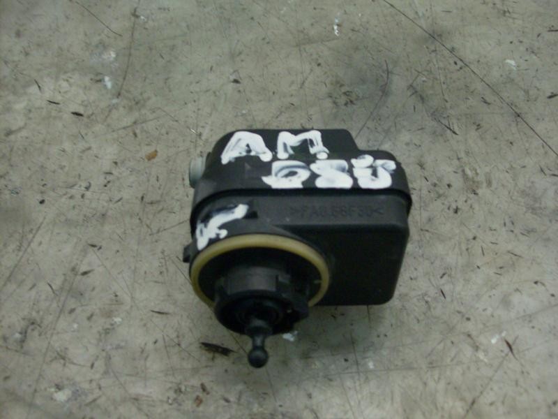 Recambio de motor electrico para peugeot 206 sw xs referencia OEM IAM   