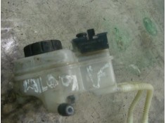 Recambio de bomba freno para opel meriva enjoy referencia OEM IAM    2