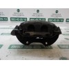 Recambio de pinza freno delantera izquierda para mercedes-benz clase r (w251) 3.0 cdi cat referencia OEM IAM A1644202383  
