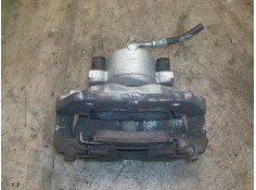 Recambio de pinza freno delantera derecha para opel meriva enjoy referencia OEM IAM    2