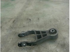 Recambio de soporte motor delantero para opel meriva enjoy referencia OEM IAM   