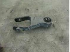Recambio de soporte motor delantero para opel meriva enjoy referencia OEM IAM    2