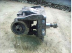 Recambio de bomba aceite para ford mondeo berlina/familiar (fd) 1.8 turbodiesel referencia OEM IAM   