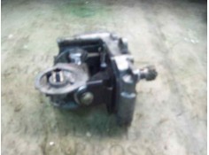 Recambio de bomba aceite para ford mondeo berlina/familiar (fd) 1.8 turbodiesel referencia OEM IAM    2