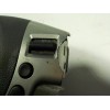 Recambio de airbag delantero izquierdo para nissan qashqai (j10) acenta referencia OEM IAM  98510JX27D 