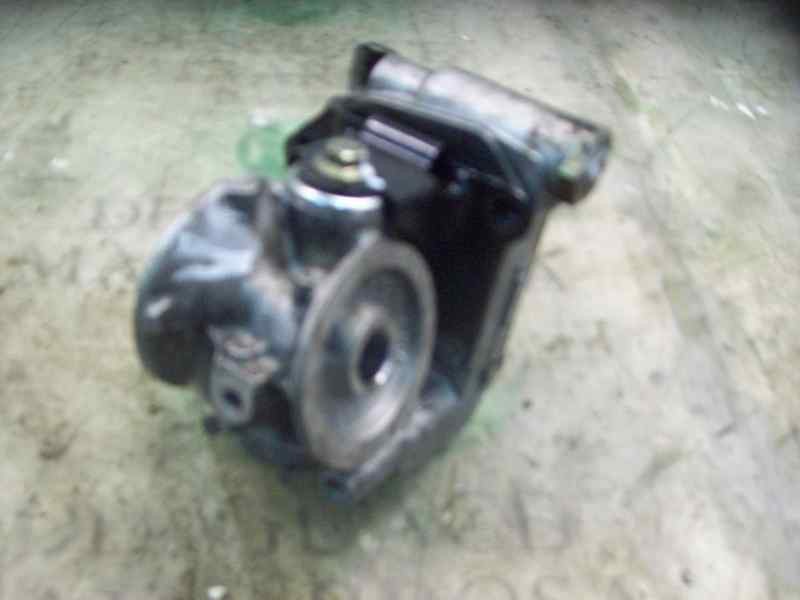 Recambio de bomba aceite para ford mondeo berlina/familiar (fd) 1.8 turbodiesel referencia OEM IAM   