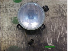 Recambio de faro derecho para volkswagen golf ii (191/193) 1.8 referencia OEM IAM   