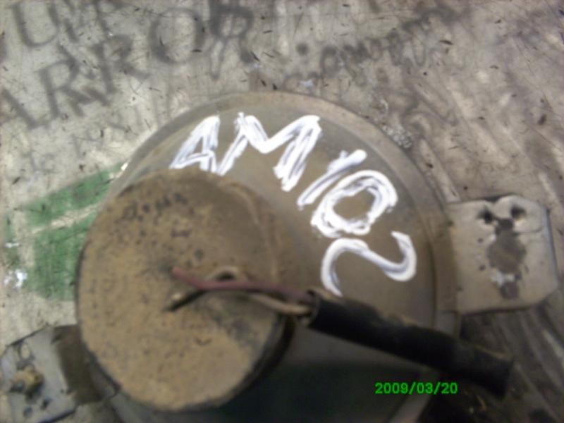 Recambio de faro derecho para volkswagen golf ii (191/193) 1.8 referencia OEM IAM   