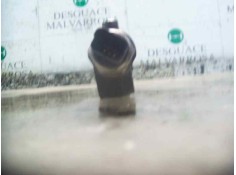 Recambio de rampa inyectora para mazda 2 berlina (dy) referencia OEM IAM    2