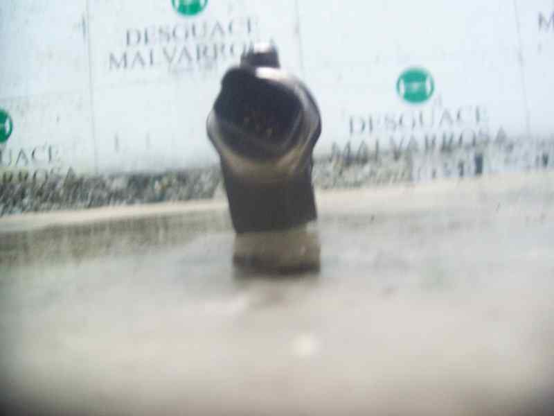 Recambio de rampa inyectora para mazda 2 berlina (dy) referencia OEM IAM   