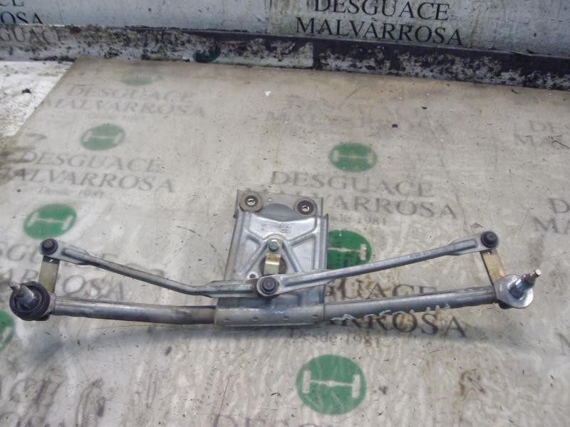 Recambio de articulacion limpia delantero para ford puma (cce) 1.7 16v cat referencia OEM IAM   