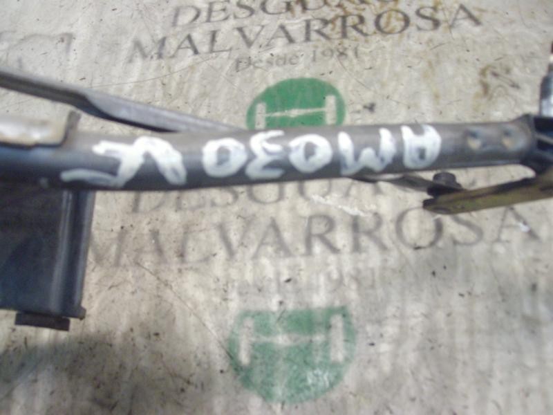 Recambio de articulacion limpia delantero para ford puma (cce) 1.7 16v cat referencia OEM IAM   