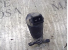 Recambio de bomba limpia para ford puma (cce) 1.7 16v cat referencia OEM IAM    2