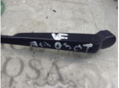 Recambio de brazo limpia trasero para ford puma (cce) 1.7 16v cat referencia OEM IAM    2