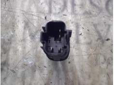 Recambio de modulo electronico para ford puma (cce) 1.7 16v cat referencia OEM IAM    2