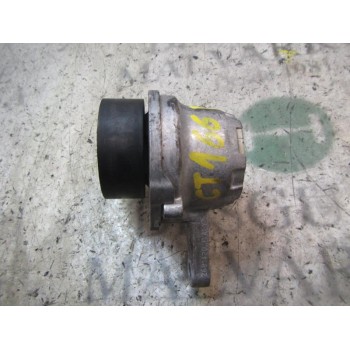 TENSOR CORREA AUXILIAR 04L903315K 