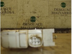 Recambio de motor c/c delantero derecho para ford puma (cce) 1.7 16v cat referencia OEM IAM    2