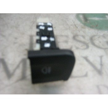 MODULO ELECTRONICO 