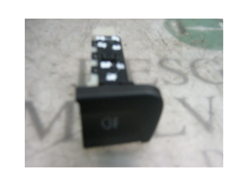 Recambio de modulo electronico para daewoo tacuma cdx referencia OEM IAM   