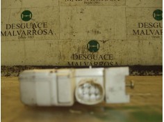 Recambio de motor c/c delantero izquierdo para ford puma (cce) 1.7 16v cat referencia OEM IAM    2