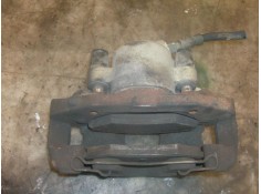 Recambio de pinza freno delantera derecha para ford puma (cce) 1.7 16v cat referencia OEM IAM    2