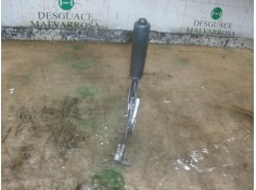 Recambio de palanca freno de mano para ford puma (cce) 1.7 16v cat referencia OEM IAM    2