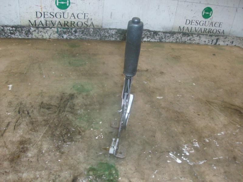 Recambio de palanca freno de mano para ford puma (cce) 1.7 16v cat referencia OEM IAM   